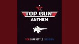 TCM - Top Gun Anthem (Hardstyle Version)