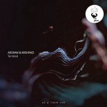 Adoxaw, Arshiyashi - Augusta (Original Mix)