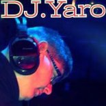 DJ.Yaro Feat. Block & Crown Feat. DJ's Squad - The Summer Music 2022 Vol. 3!!! [ Extended Party Re-Edit ]