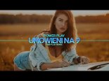 Power Play - Umówieni Na 9 (Fair Play Remix)