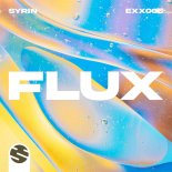 syrin - Flux (Extended)