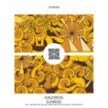 Kaudron - Sunrise (Geuzz's Deep in the Morninglight Interpretation)