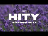 Mixes - Hity Eska 2022 Sierpień Najnowsze Przeboje