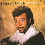 Dennis Edwards feat. Siedah Garrett - Don't Look An