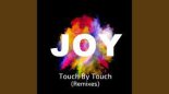 Joy - Touch By Touch 2k22 (Dj Piere Italodance 2022 Extended Remix)