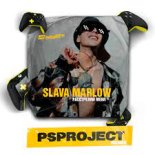 SLAVA MARLOW - Расстреляй меня (PSPROJECT REMIX)