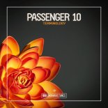 Passenger 10 - Terminology (Club Mix)