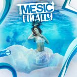 Mesic - Finally (Original Mix)