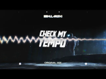 DJ Mularski - Check My Tempo (Orginal Mix)