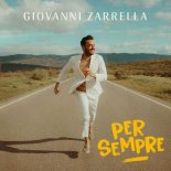 Giovanni Zarrella - L´Amore Che Ho