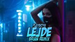 Playboys - Lejde 2022 (BRiAN Remix)