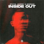 ATHYN, JANFRY & Margad - Inside Out 