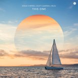 Dennis Sheperd x Scott Cameron x RELEJI - This One