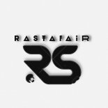 Rastafair - Allsadnes