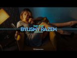 Fair Play - Byliśmy Razem (Raisin Remix)