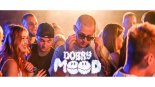 EKIPA - Dobry Mood (Electro Freak Remix)