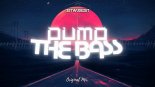 ZETWUDEZET - Pump The Bass (Original Mix)