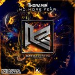 Thoramin - No More Fear (Extended Mix)