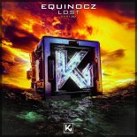 Equinocz - Lost (Extended Mix)