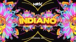 MAYK - INDIANO (ORIGINAL MIX) 2022