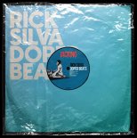 Rick Silva - Doped Beats (Original Mix)