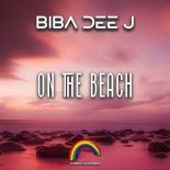 BIBA DEE J - On The Beach (Club Mix)