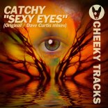 Catchy - Sexy Eyes (Radio Edit)