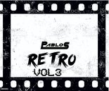 Pablo.S RETRO 2022-09-03