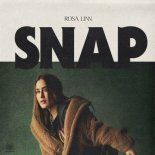 Rosa Linn ft. DJ CVC - SNAP ( Club Banger 2022 Bootleg Remix)