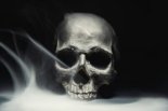 dj.prezes - dark intro