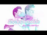 Modern Talking - Anything Is Possible (Jason Parker 2022 Remix)