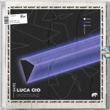 Luca Gio - Pontiac (Original Mix)