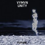 VYMVN - UNITY (Extended Mix)