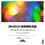 Oscar Rockenberg - Exination Showcase 058 (House Vibes Special) (06.09.22)