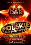 Dj Piku- D&B Club 19.08.2022