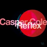 Casper Cole - Reflex (Original Mix)