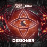 Steven Vegas x BreakdeX - Designer (Extended Mix)