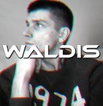 Waldis - Miasto Ustka [Promo Mix]