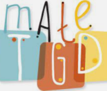 Małe TGD - Ukulele
