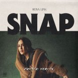 Rosa Linn - Snap (Amice Remix)