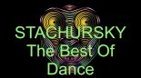 Stachursky - The Best Of Dance(Pipias68 Mix)