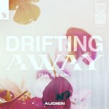 Audien Feat. Joe Jury - Drifting Away