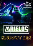 Klubowy mix z Arielosem