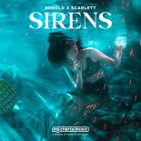 RENOLD, Scarlett - Sirens