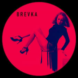 Brevka - Jeszcze Tylko