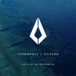 Fernandez, SIlvera - Following Your Mind (Extended Mix)