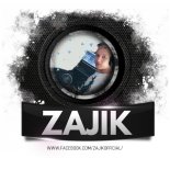 Zajik - Trance Seasion Mix