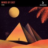 VINO - Winds of East (Original Mix)