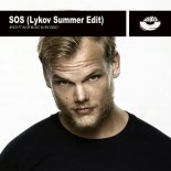 Avicii ft. Aloe Blacc & Ian Gold - SOS (Lykov Summer Edit)