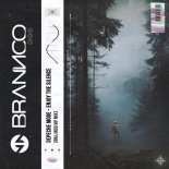 Depeche Mode - Enjoy The Silence (Brannco VIP Mix)